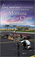 Montana Witness Chase