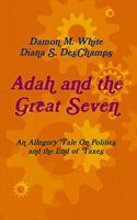 Adah and the Great Seven