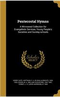 Pentecostal Hymns