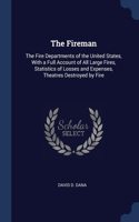 The Fireman