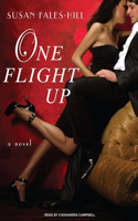 One Flight Up: Library Edition