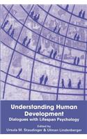 Understanding Human Development