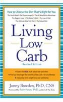 Living Low Carb