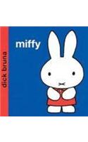 Miffy
