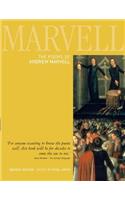 Poems of Andrew Marvell