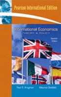 International Economics