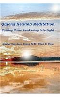 Qigong Healing Meditation