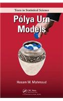 Polya Urn Models