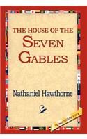 House of the Seven Gables