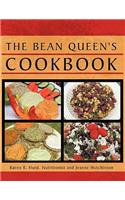 Bean Queen's Cookbook