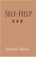 Self-Help