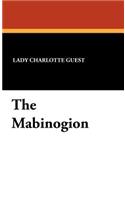 The Mabinogion