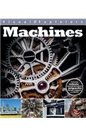 Machines