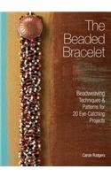 The Beaded Bracelet