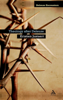 Theology After Deleuze