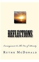 Reflections