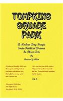 Tompkins Square Park