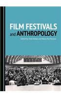 Film Festivals and Anthropology