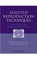Assisted Reproduction Techniques