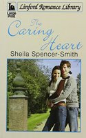 The Caring Heart