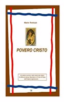 Povero Cristo