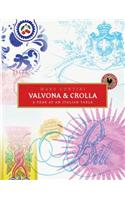 Valvona & Crolla