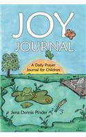 JOY Journal