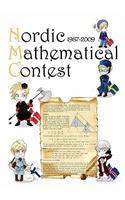 Nordic Mathematical Contest