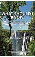 What Should I Know about Life After Death and the Coming Tribulation?