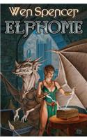 Elfhome
