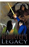 A Wanderer's Legacy