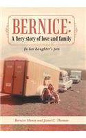 Bernice