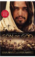 Son of God