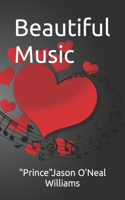Beautiful Music