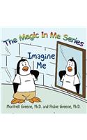 The Magic in Me Series #2