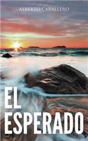 Esperado