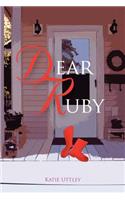 Dear Ruby