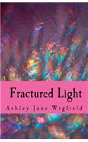 Fractured Light