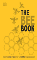 Bee Book