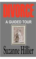 Divorce - A Guided Tour