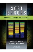 Soft Errors
