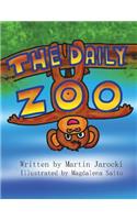 The Daily Zoo