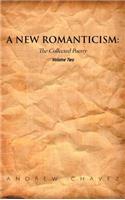 New Romanticism