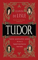 Tudor