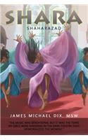Shara