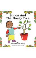 Simon and the Money Tree