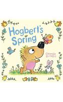 Hogbert's Spring: (Meadowside PIC Books)