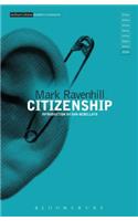 Citizenship