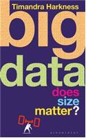 Big Data