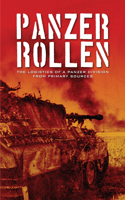 Panzer Rollen